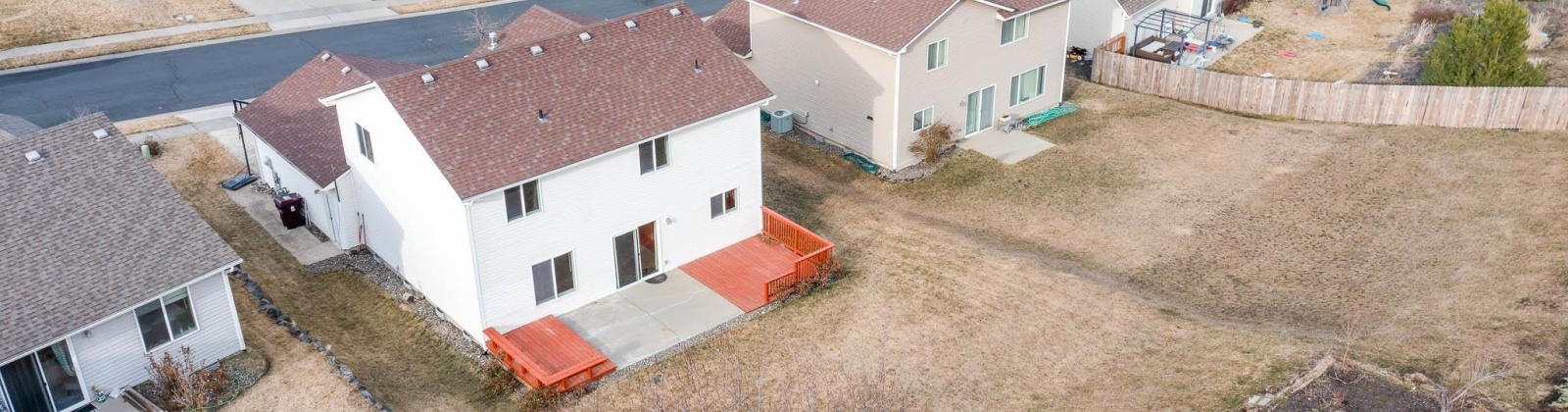 Latour Peak St, Pullman, Washington 99163, 4 Bedrooms Bedrooms, ,3 BathroomsBathrooms,Site Built-owned Lot,For Sale,Latour Peak St,282348