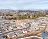 Latour Peak St, Pullman, Washington 99163, 4 Bedrooms Bedrooms, ,3 BathroomsBathrooms,Site Built-owned Lot,For Sale,Latour Peak St,282348