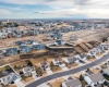 Latour Peak St, Pullman, Washington 99163, 4 Bedrooms Bedrooms, ,3 BathroomsBathrooms,Site Built-owned Lot,For Sale,Latour Peak St,282348