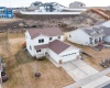 Latour Peak St, Pullman, Washington 99163, 4 Bedrooms Bedrooms, ,3 BathroomsBathrooms,Site Built-owned Lot,For Sale,Latour Peak St,282348