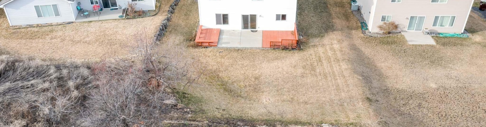 Latour Peak St, Pullman, Washington 99163, 4 Bedrooms Bedrooms, ,3 BathroomsBathrooms,Site Built-owned Lot,For Sale,Latour Peak St,282348