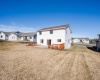 Latour Peak St, Pullman, Washington 99163, 4 Bedrooms Bedrooms, ,3 BathroomsBathrooms,Site Built-owned Lot,For Sale,Latour Peak St,282348