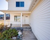 Latour Peak St, Pullman, Washington 99163, 4 Bedrooms Bedrooms, ,3 BathroomsBathrooms,Site Built-owned Lot,For Sale,Latour Peak St,282348