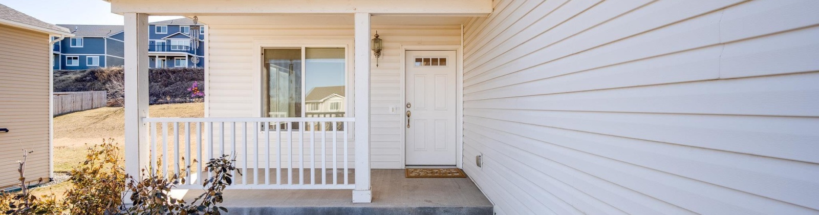 Latour Peak St, Pullman, Washington 99163, 4 Bedrooms Bedrooms, ,3 BathroomsBathrooms,Site Built-owned Lot,For Sale,Latour Peak St,282348