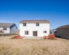 Latour Peak St, Pullman, Washington 99163, 4 Bedrooms Bedrooms, ,3 BathroomsBathrooms,Site Built-owned Lot,For Sale,Latour Peak St,282348