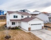 Latour Peak St, Pullman, Washington 99163, 4 Bedrooms Bedrooms, ,3 BathroomsBathrooms,Site Built-owned Lot,For Sale,Latour Peak St,282348