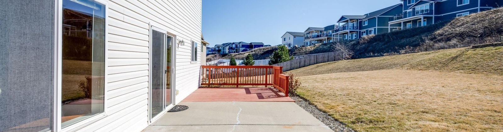 Latour Peak St, Pullman, Washington 99163, 4 Bedrooms Bedrooms, ,3 BathroomsBathrooms,Site Built-owned Lot,For Sale,Latour Peak St,282348