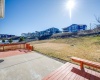 Latour Peak St, Pullman, Washington 99163, 4 Bedrooms Bedrooms, ,3 BathroomsBathrooms,Site Built-owned Lot,For Sale,Latour Peak St,282348