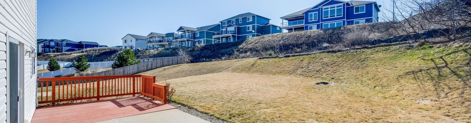 Latour Peak St, Pullman, Washington 99163, 4 Bedrooms Bedrooms, ,3 BathroomsBathrooms,Site Built-owned Lot,For Sale,Latour Peak St,282348