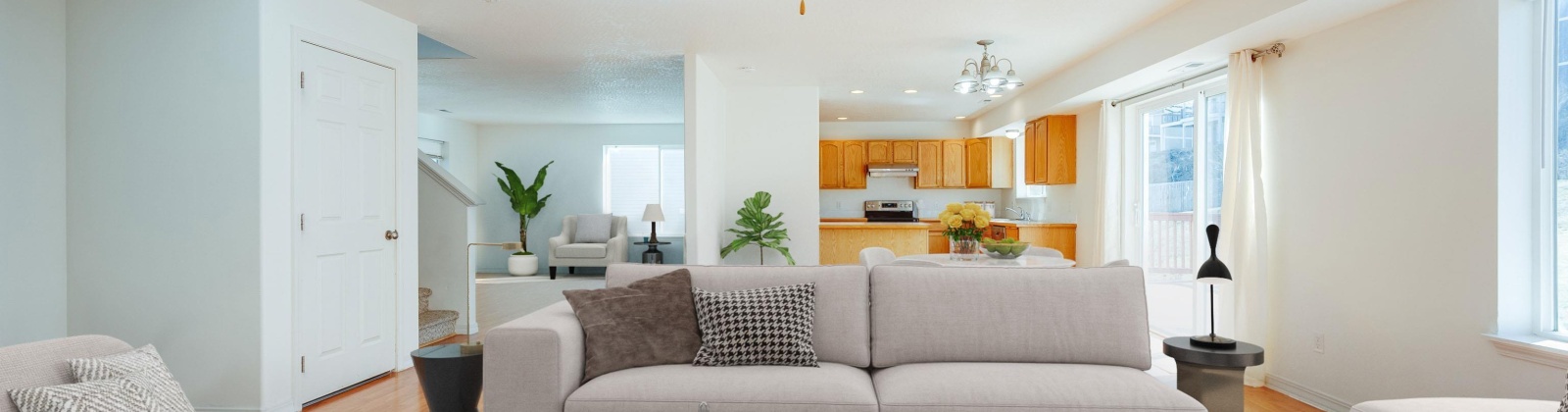 Latour Peak St, Pullman, Washington 99163, 4 Bedrooms Bedrooms, ,3 BathroomsBathrooms,Site Built-owned Lot,For Sale,Latour Peak St,282348