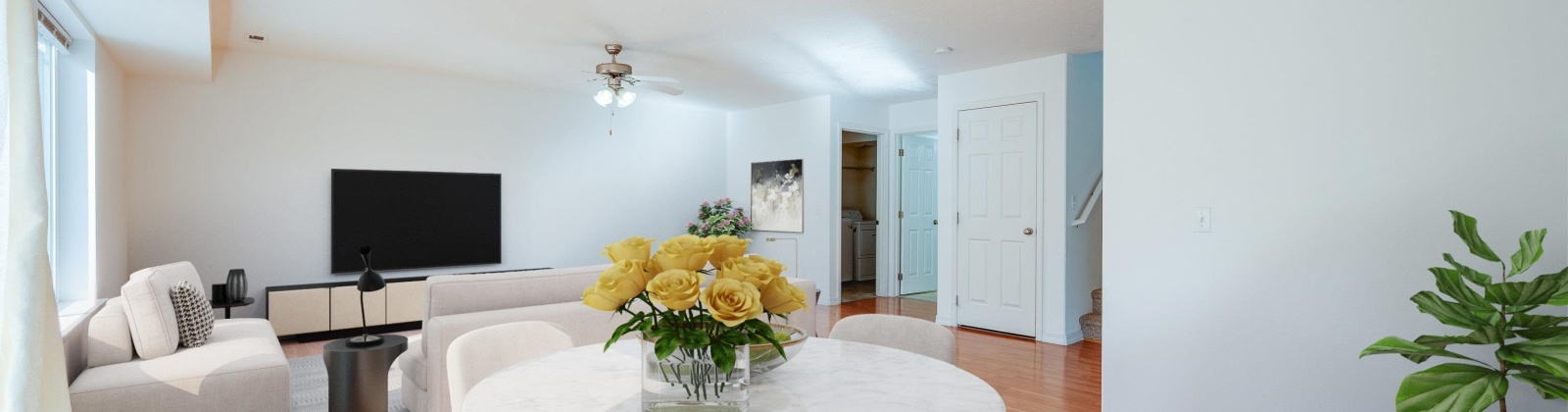 Latour Peak St, Pullman, Washington 99163, 4 Bedrooms Bedrooms, ,3 BathroomsBathrooms,Site Built-owned Lot,For Sale,Latour Peak St,282348