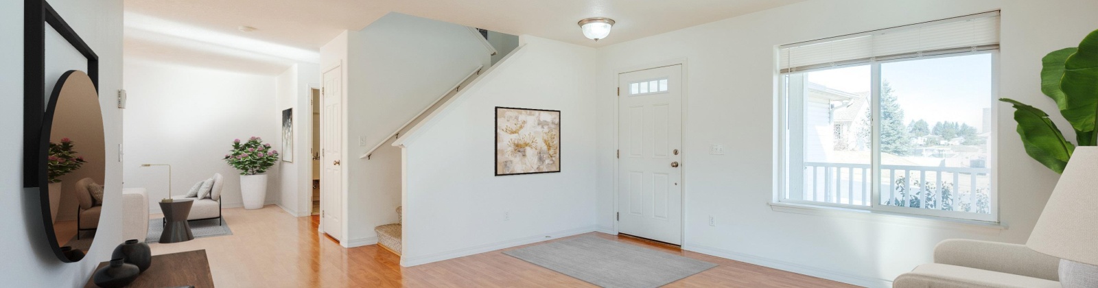 Latour Peak St, Pullman, Washington 99163, 4 Bedrooms Bedrooms, ,3 BathroomsBathrooms,Site Built-owned Lot,For Sale,Latour Peak St,282348