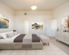 Latour Peak St, Pullman, Washington 99163, 4 Bedrooms Bedrooms, ,3 BathroomsBathrooms,Site Built-owned Lot,For Sale,Latour Peak St,282348