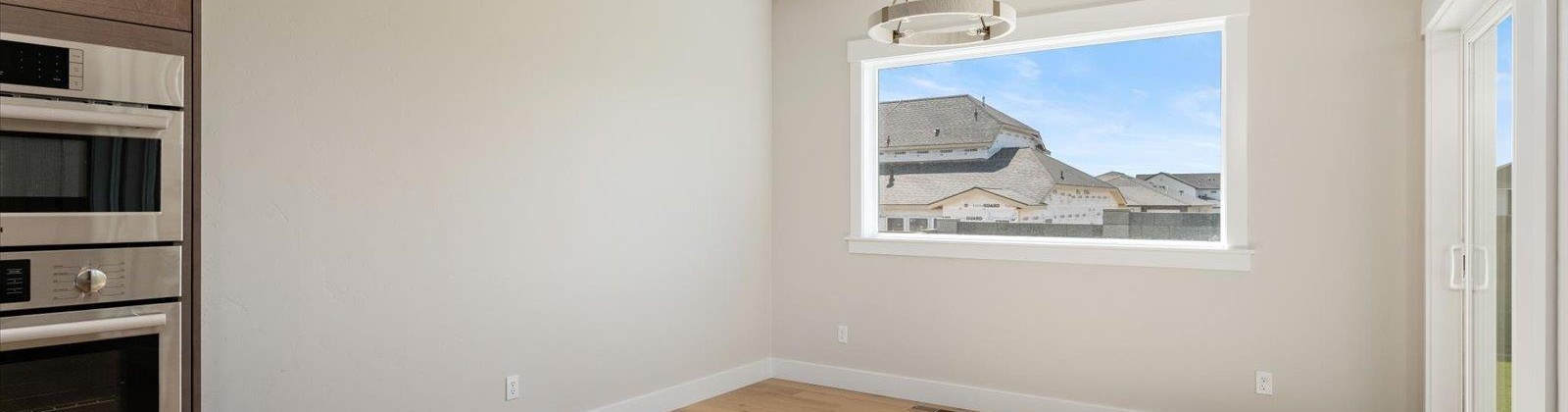 Clover Rd, Richland, Washington 99352, 3 Bedrooms Bedrooms, ,3 BathroomsBathrooms,For Sale,Clover Rd,282342