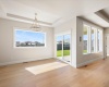 Clover Rd, Richland, Washington 99352, 3 Bedrooms Bedrooms, ,3 BathroomsBathrooms,For Sale,Clover Rd,282342