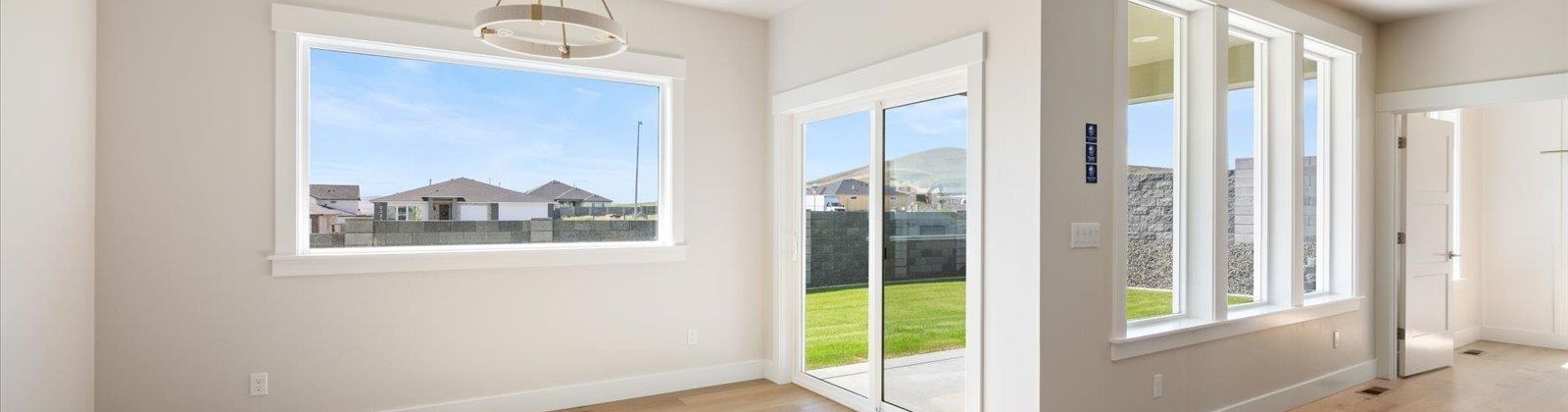 Clover Rd, Richland, Washington 99352, 3 Bedrooms Bedrooms, ,3 BathroomsBathrooms,For Sale,Clover Rd,282342