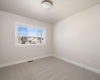 Clover Rd, Richland, Washington 99352, 3 Bedrooms Bedrooms, ,3 BathroomsBathrooms,For Sale,Clover Rd,282342