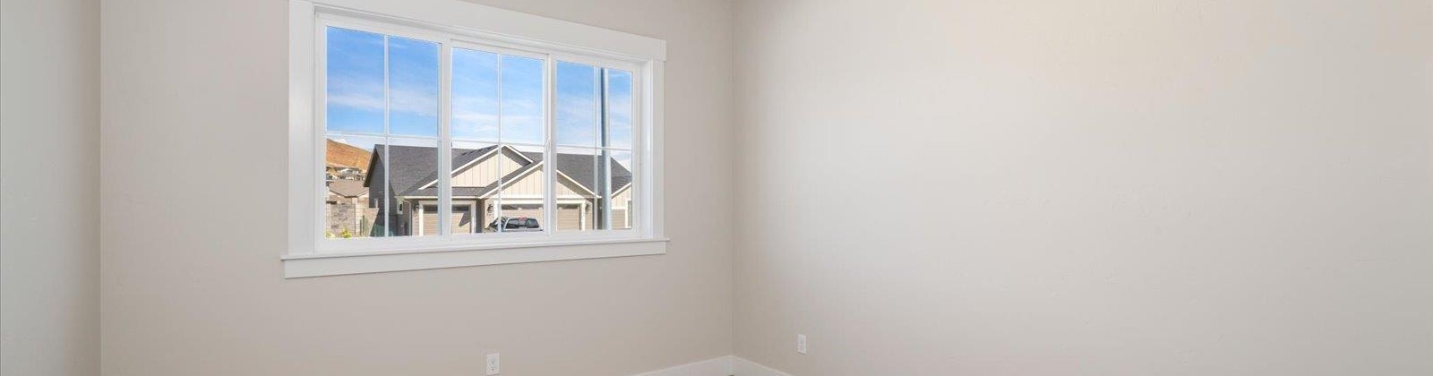 Clover Rd, Richland, Washington 99352, 3 Bedrooms Bedrooms, ,3 BathroomsBathrooms,For Sale,Clover Rd,282342