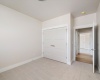 Clover Rd, Richland, Washington 99352, 3 Bedrooms Bedrooms, ,3 BathroomsBathrooms,For Sale,Clover Rd,282342