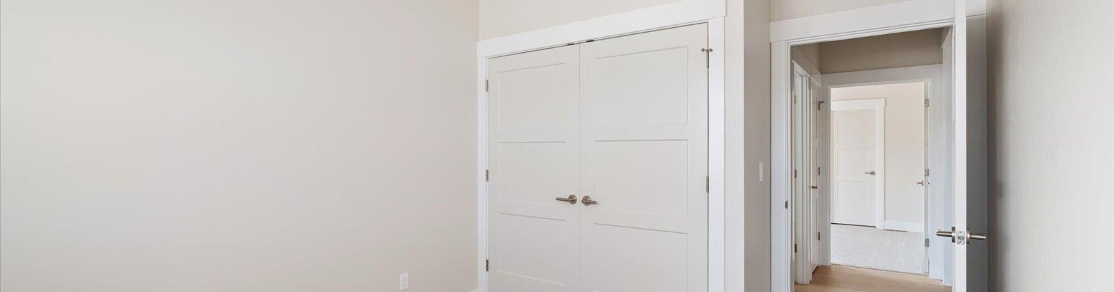 Clover Rd, Richland, Washington 99352, 3 Bedrooms Bedrooms, ,3 BathroomsBathrooms,For Sale,Clover Rd,282342