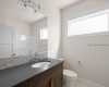 Clover Rd, Richland, Washington 99352, 3 Bedrooms Bedrooms, ,3 BathroomsBathrooms,For Sale,Clover Rd,282342