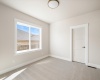 Clover Rd, Richland, Washington 99352, 3 Bedrooms Bedrooms, ,3 BathroomsBathrooms,For Sale,Clover Rd,282342