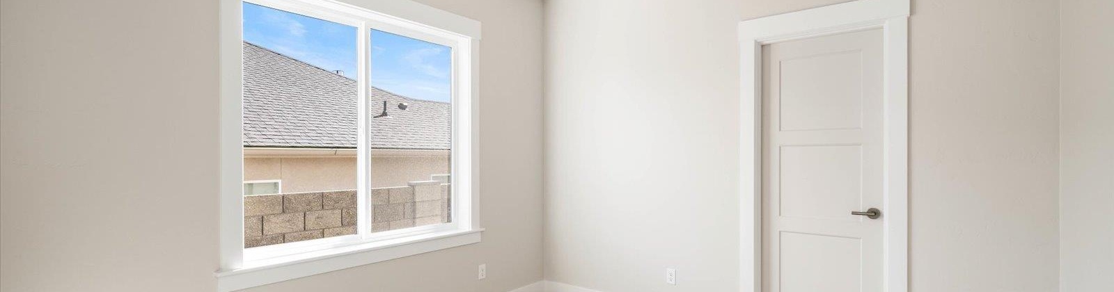 Clover Rd, Richland, Washington 99352, 3 Bedrooms Bedrooms, ,3 BathroomsBathrooms,For Sale,Clover Rd,282342