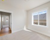 Clover Rd, Richland, Washington 99352, 3 Bedrooms Bedrooms, ,3 BathroomsBathrooms,For Sale,Clover Rd,282342