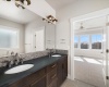Clover Rd, Richland, Washington 99352, 3 Bedrooms Bedrooms, ,3 BathroomsBathrooms,For Sale,Clover Rd,282342