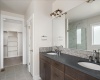Clover Rd, Richland, Washington 99352, 3 Bedrooms Bedrooms, ,3 BathroomsBathrooms,For Sale,Clover Rd,282342