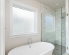 Clover Rd, Richland, Washington 99352, 3 Bedrooms Bedrooms, ,3 BathroomsBathrooms,For Sale,Clover Rd,282342