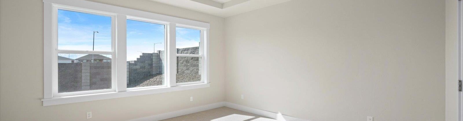 Clover Rd, Richland, Washington 99352, 3 Bedrooms Bedrooms, ,3 BathroomsBathrooms,For Sale,Clover Rd,282342