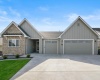Clover Rd, Richland, Washington 99352, 3 Bedrooms Bedrooms, ,3 BathroomsBathrooms,For Sale,Clover Rd,282342