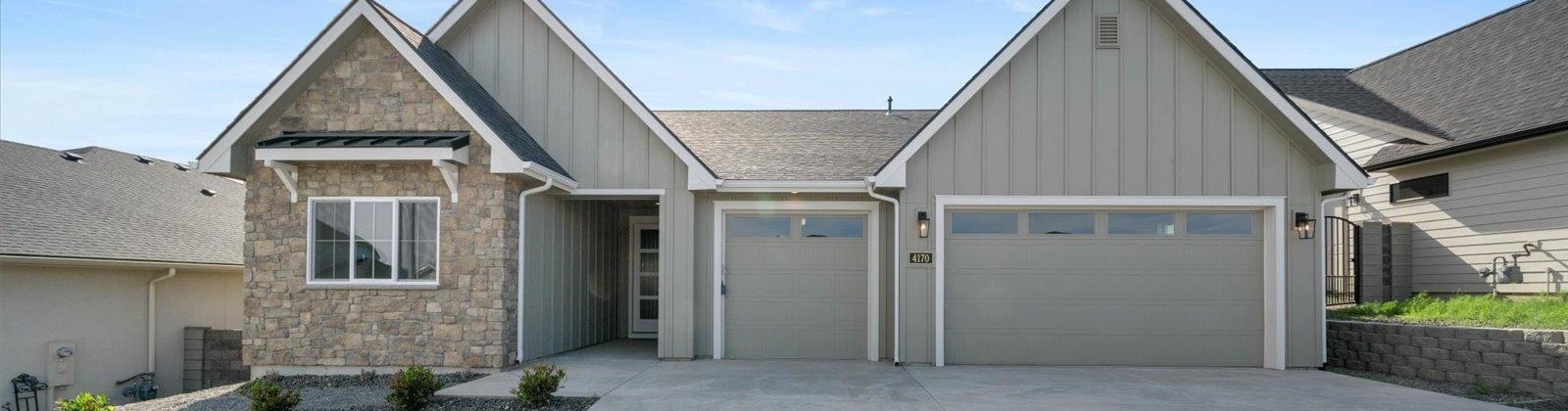 Clover Rd, Richland, Washington 99352, 3 Bedrooms Bedrooms, ,3 BathroomsBathrooms,For Sale,Clover Rd,282342