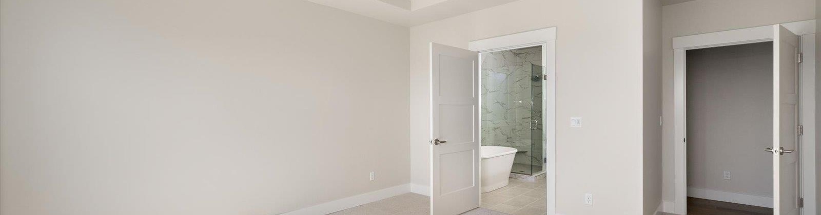 Clover Rd, Richland, Washington 99352, 3 Bedrooms Bedrooms, ,3 BathroomsBathrooms,For Sale,Clover Rd,282342
