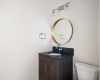 Clover Rd, Richland, Washington 99352, 3 Bedrooms Bedrooms, ,3 BathroomsBathrooms,For Sale,Clover Rd,282342