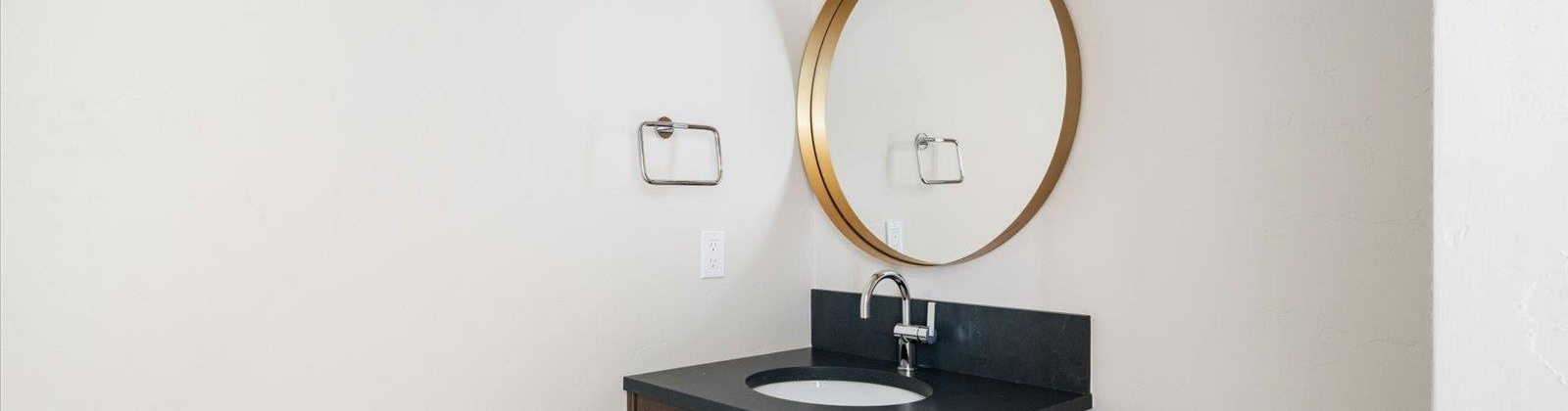 Clover Rd, Richland, Washington 99352, 3 Bedrooms Bedrooms, ,3 BathroomsBathrooms,For Sale,Clover Rd,282342