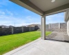 Clover Rd, Richland, Washington 99352, 3 Bedrooms Bedrooms, ,3 BathroomsBathrooms,For Sale,Clover Rd,282342