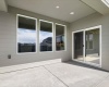 Clover Rd, Richland, Washington 99352, 3 Bedrooms Bedrooms, ,3 BathroomsBathrooms,For Sale,Clover Rd,282342