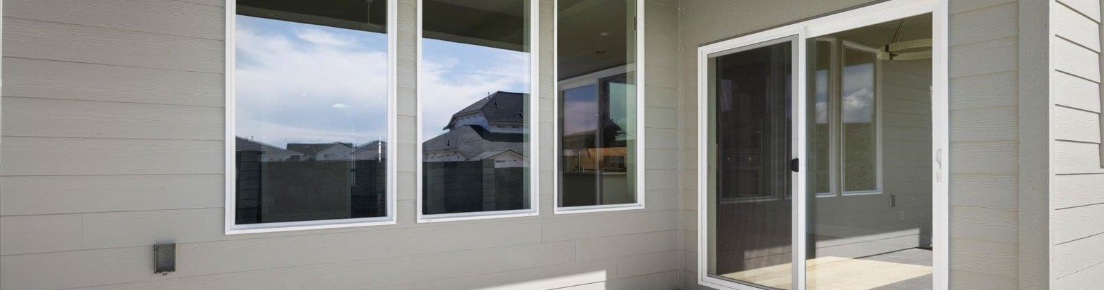 Clover Rd, Richland, Washington 99352, 3 Bedrooms Bedrooms, ,3 BathroomsBathrooms,For Sale,Clover Rd,282342