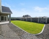 Clover Rd, Richland, Washington 99352, 3 Bedrooms Bedrooms, ,3 BathroomsBathrooms,For Sale,Clover Rd,282342