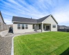 Clover Rd, Richland, Washington 99352, 3 Bedrooms Bedrooms, ,3 BathroomsBathrooms,For Sale,Clover Rd,282342