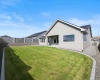 Clover Rd, Richland, Washington 99352, 3 Bedrooms Bedrooms, ,3 BathroomsBathrooms,For Sale,Clover Rd,282342
