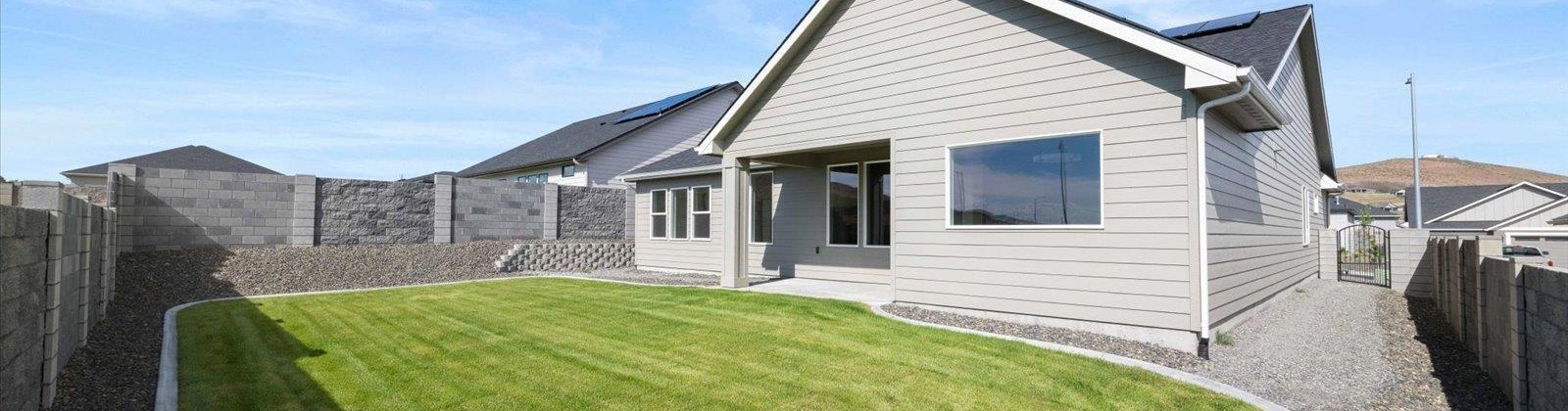 Clover Rd, Richland, Washington 99352, 3 Bedrooms Bedrooms, ,3 BathroomsBathrooms,For Sale,Clover Rd,282342