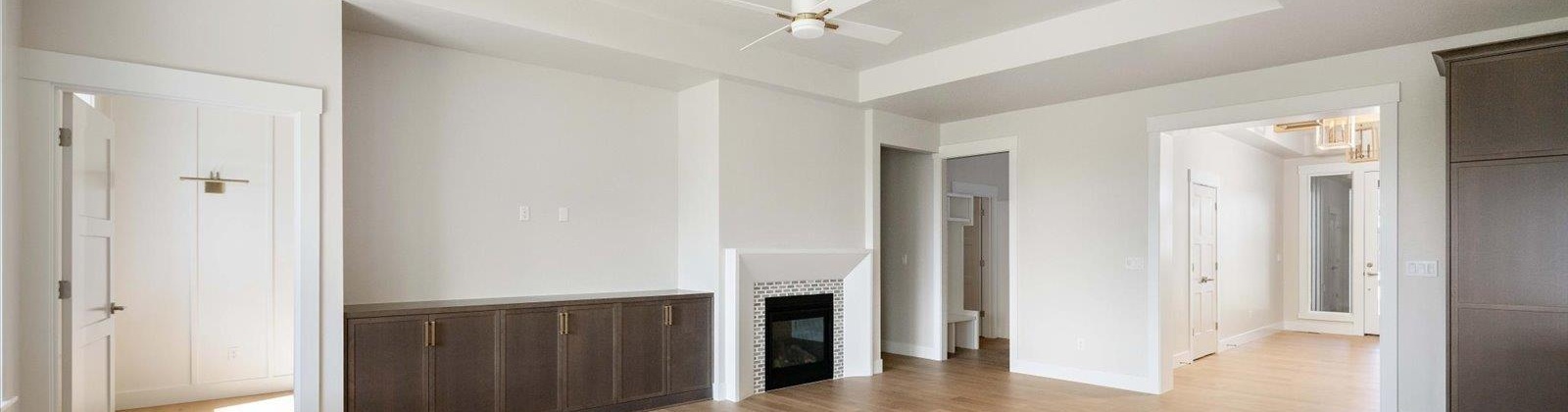 Clover Rd, Richland, Washington 99352, 3 Bedrooms Bedrooms, ,3 BathroomsBathrooms,For Sale,Clover Rd,282342