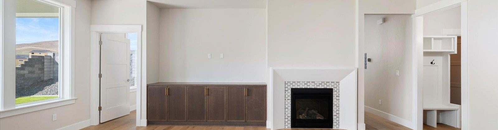 Clover Rd, Richland, Washington 99352, 3 Bedrooms Bedrooms, ,3 BathroomsBathrooms,For Sale,Clover Rd,282342