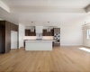 Clover Rd, Richland, Washington 99352, 3 Bedrooms Bedrooms, ,3 BathroomsBathrooms,For Sale,Clover Rd,282342