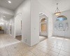 Jonagold, Richland, Washington 99352, 4 Bedrooms Bedrooms, ,3 BathroomsBathrooms,Site Built-owned Lot,For Sale,Jonagold,282333