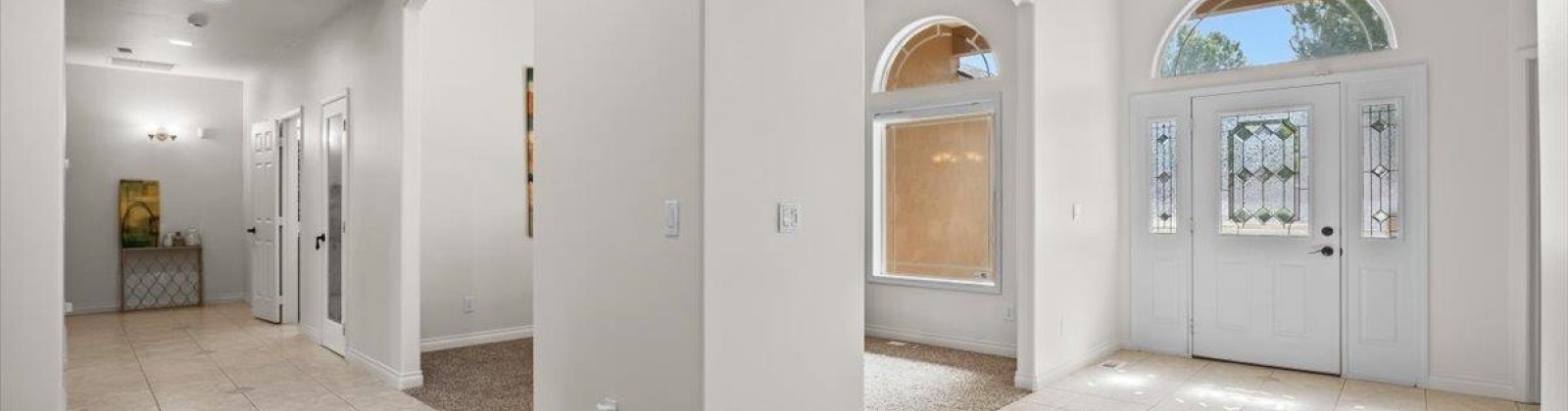 Jonagold, Richland, Washington 99352, 4 Bedrooms Bedrooms, ,3 BathroomsBathrooms,Site Built-owned Lot,For Sale,Jonagold,282333