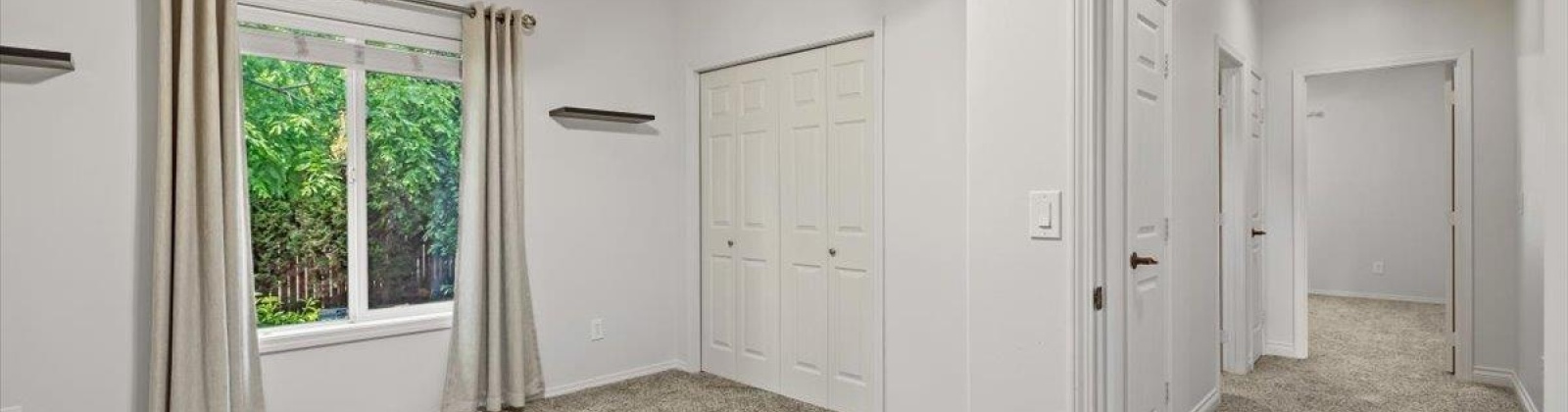 Jonagold, Richland, Washington 99352, 4 Bedrooms Bedrooms, ,3 BathroomsBathrooms,Site Built-owned Lot,For Sale,Jonagold,282333